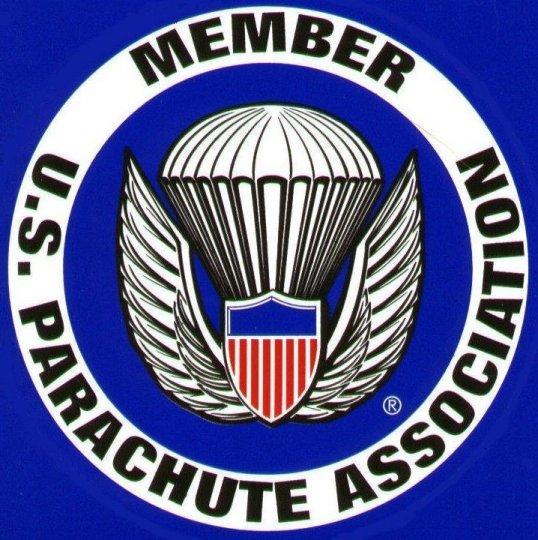 USPA Group Member